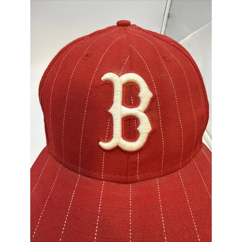 New Era new era
